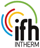 IFH / Intherm