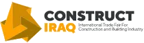 Construct IRAQ