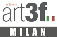 art3f – Milan