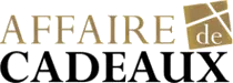 Affaire de Cadeaux