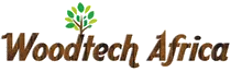 Woodtech非洲木工展