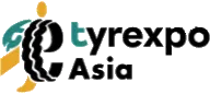 Tyrexpo亚洲轮胎展