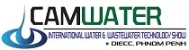 Camwater水处理展