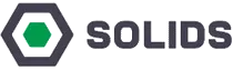 Solids散装固体展—帕尔马