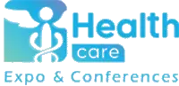 Healthcare医疗展