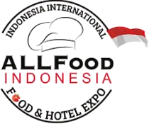 Allfood印度尼西亞食品展