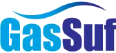 Gassuf天然气展