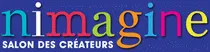 Nîmagine