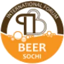 Forum international de la bière