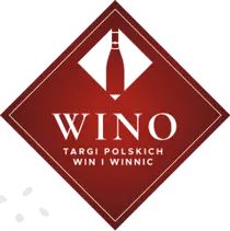 WINO葡萄酒展