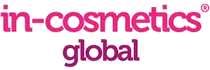 cosmetics全球化妆品原料展