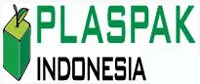 Plaspak印尼塑料包装展
