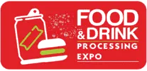 印度食品与饮料加工展