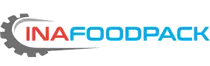 Inafoodpack食品包装展