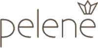 Pelené