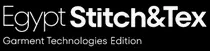 Egypt Stitch & TEX Expo - Garment Processing