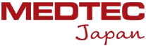Medtec日本医疗技术展
