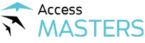 Access Masters硕士招生展—圣保罗