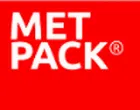Metpack