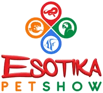 Esotika帕多瓦宠物展