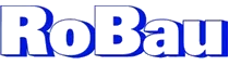 Robau