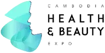 Cambodia Health & Beauty Expo