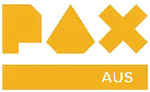 PAX AUS