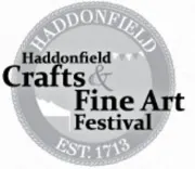 Annual Haddonfield Crafts and FINE Art Festival