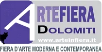 Arte in Fiera Dolomiti