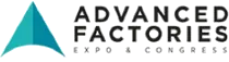 Advanced Factories Expo & Congress