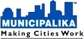 Municipalika市政展