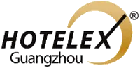 Hotelex广州酒店餐饮展
