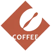 Taiwan International Coffee Show