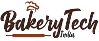 BAKERYTECH India