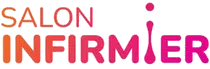 Salon infirmier