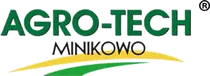 AGRO-TECH米尼科沃农业展
