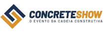 Concrete Show South America