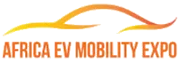 Africa EVS Mobility Expo
