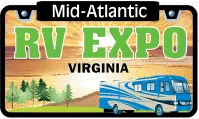 MID-Atlantic RV Expo
