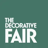 装饰艺术展（The Decorative Fair）