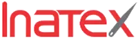 Inatex