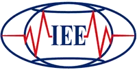 IEE电气展
