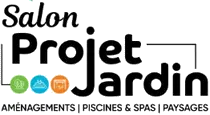 Salon Projet Jardin