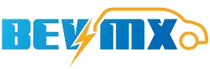 Bevmx - Bangladesh Electric Vehicle & Mobility Exhibition