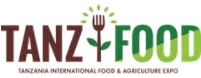 Tanzfood