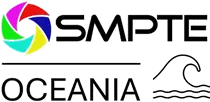 Smpte Conference and Exhibition - Oceania