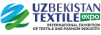 UzTextileExpo