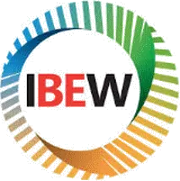 IBEW國際建成環境周