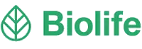 Biolife