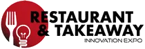 Restaurant & Takeaway Innovation Expo